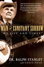 Man of Constant Sorrow