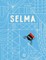 Selma-The Story of a Stellar Spider