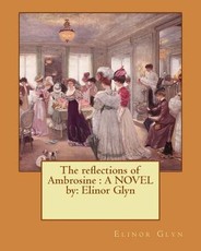 The reflections of Ambrosine