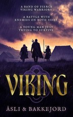 Viking