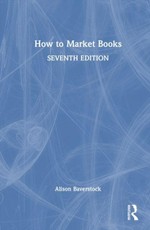 How to Market Books