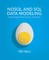 NoSQL and SQL Data Modeling