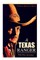 A TEXAS RANGER (Wild West Adventure)