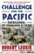 Challenge for the Pacific