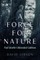 A Force for Nature
