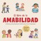 The Kids' Book of Kindness