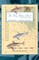 Forty Fathom Bank and Other Stories
