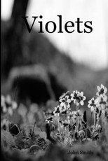 Violets