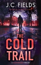 The Cold Trail