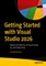 Getting Started with Visual Studio 2026