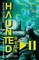 Haunted Reels 2