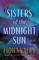 Sisters of the Midnight Sun