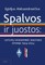 Spalvos ir juostos: akademinės lietuvių skautijos istorija, 1924– 2024