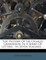 The History of Sir Charles Grandison