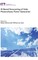 Ai-Based Forecasting of Solar Photovoltaics Power Generation