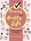 Training for a Healthy Life
