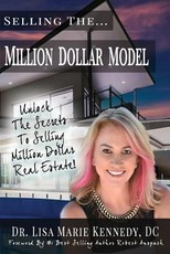 Selling The Million Dollar Model