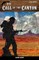 The Call of the Canyon