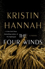 The Four Winds