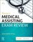 Elsevier's Medical Assisting Exam Review