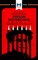 An Analysis of Antonio Gramsci's Prison Notebooks