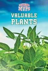 Valuable Plants