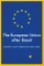 The European Union after Brexit