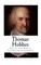 Thomas Hobbes