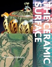 The Ceramic Surface