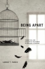 Being Apart