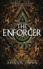 The Enforcer