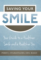 Saving Your Smile