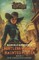 Restless Souls & Haunted Places Book 2
