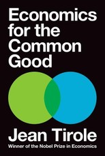 Economics for the Common Good