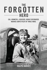 The Forgotten Hero