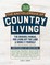 The Encyclopedia of Country Living, 50th Anniversary Edition