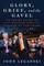 Glory, Grief, and the Gavel