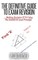 The Definitive Guide To Exam Revision