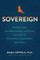 Sovereign