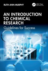 An Introduction to Chemical Research