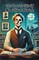 The Double Life Of Mr. Alfred Burton