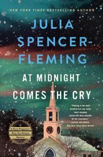At Midnight Comes the Cry