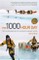 1000 Hour Day