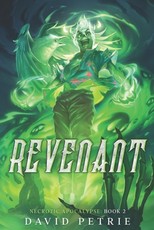 Revenant