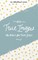 NIV, True Images Bible, Hardcover