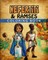Nefertiti & Ramses