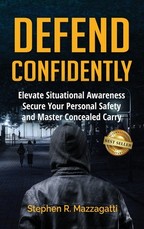 Defend Confidently