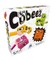 Stalo žaidimas Cubeez