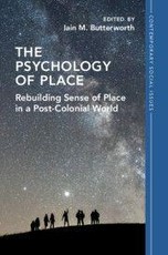 The Psychology of Place