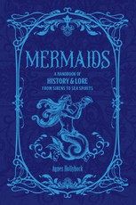 Mermaids